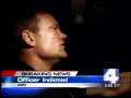 APD officer indicted by federal grand jury