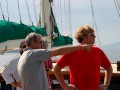 bodrum-yelken-tekne