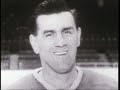 Top Moments: Rocket scores 50