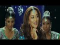 AAJA NACHLE title song high quality madhuri dixit