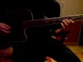 new salif keita from ioannina plays in guitar folon