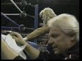 Texas Tornado vs MR.Perfect Texas Tornado vs MR.Perfect