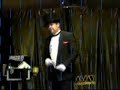 2006 Magic Cabaret Night 2006 Magic Cabaret Night