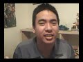 Week 4 - Sunday:  Finding a fricking JOB RANT!