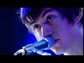 Arctic Monkeys T In The Park 2007 Part 1 - 505