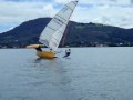 Weta Capsize.avi