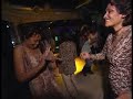 Rutger leert Stappen: Surinamers Aflevering 4