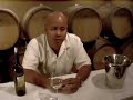 Just Grapes Global Wine Club - Red and White