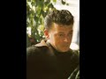 teledysk, klip, Gene Vincent,- Important Words