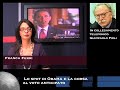 Lo spot di Obama e la corsa al voto anticipato