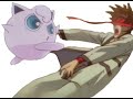 AMV The Chibi Things (That Kill) AMV The Chibi Things (That Kill)