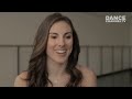 NYC Ballet's Tiler Peck on Christopher Wheeldon's "LES CARILLONS"