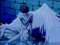 Zetsuai-Jesus christ love for you: Special AMV