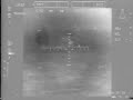 SriLankan Navy attacks TERRORISTS boat & 40terrorists killed