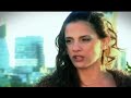 Caminantes del Cambio- Romina Vitale