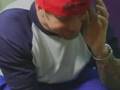 YouTube - Jesse James - Pay Up Sucker Tattoo