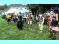 LUAU VIDEO YOUTUBE 1.1.m4v
