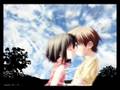 anime love imagen
