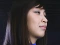 Fantastic-Girl & Great-Woman