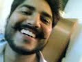 Ajitesh Lookhar-lb\ Ajitesh Lookhar-lb\