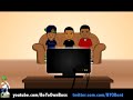 Boss Blog 1 - We appreciate our supporters @BYOBent facebook.com twitter.com myspace.com J-Rucker, Mike Rob, & Dj Rucker.....the Dj update/thank the supporters. Be Your Own Boss Entertainment with Rickey Smiley, Lil Jon, Soulja Boy, & Waka Flocka Flame.