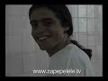 Promo de Zape Pelele 1994 Promo de Zape Pelele 1994
