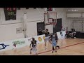 Leikbrot #5  KR - Hamar karla HD.mp4