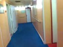 Deck 7