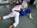 Fabio Gurgel / Alliance Jiu Jitsu Berlin