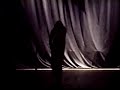 TV TEATRO VIVO - Parte 3/3