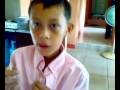 videos de apo ni BIRT'Z gone wild