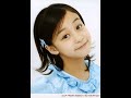 [fandub]Futari wa NS-Yuki's audition for HappiiCharmProject