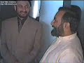 INAUGURATION CEREMONY OF ZONG BUREWALA FRANCHISE---02 INAUGURATION CEREMONY OF ZONG BUREWALA FRANCHISE---02