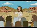Padre de familia-Los milagros de Cristo Padre de familia-Los milagros de Cristo