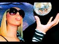Alexei & Omar - Elektronik (Sloz Club Remix)