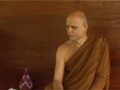 Ajahn Chah - Bio 28 - Disenchantment