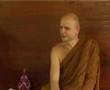 Ajahn Chah - Bio 28 - Disenchantment (Buddhist - Buddhism)