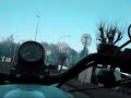 Motards-Online - HARLEY 1200 NIGHTSTER - Kw76 - Ca Roule... Motards-Online - HARLEY 1200 NIGHTSTER - Kw76 - Ca Roule...