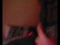 videos de gillete the best a boy