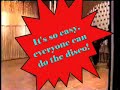 Super Slak - Disco Feelinkiin