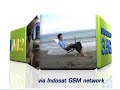 IM2 Broadband 3.5G