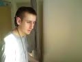 DJ Rolie (Liam Rowlands)