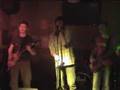 The Tide - Hot Lips Revolver