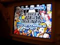 Elite Beat Agents vs. Osu! Tatakae! Ouendan Elite Beat Agents vs. Osu! Tatakae! Ouendan