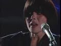ELY GUERRA - NO QUIERO HABLAR