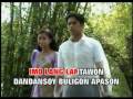 Dandasoy, Ilonggo (Western Visayas,Philippines)folk song.