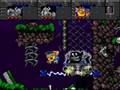 videos de Let's Play The Lost Vikings II - 32 - Viking Revenge