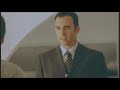 Commonwealth Bank \"Gameshow\" TVC