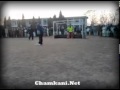 View Video