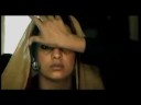 Rudali (Funny) Rudali (Funny)